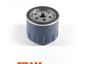Filtru ulei FRAM PH12415 – FORD | AutoRival