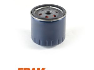 Filtru ulei FRAM PH4553A – FORD | AutoRival