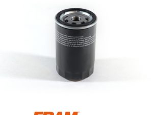 Filtru ulei FRAM PH5803 – FORD | AutoRival