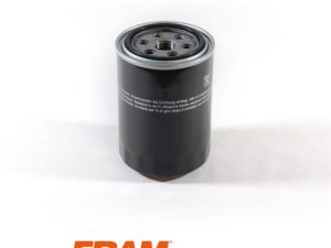 Filtru ulei FRAM PH5833 – FORD | AutoRival