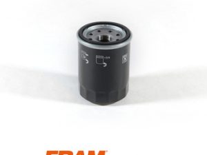 Filtru ulei FRAM PH5949 – FORD | AutoRival
