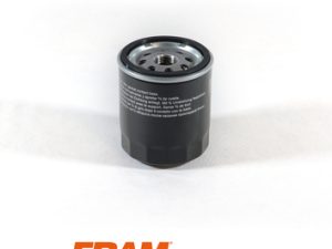 Filtru ulei FRAM PH9566 – FORD | AutoRival