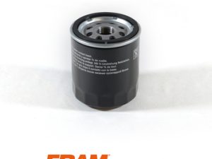 Filtru ulei FRAM PH9599 – FORD | AutoRival