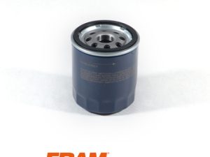 Filtru ulei FRAM PH9763 – FORD | AutoRival