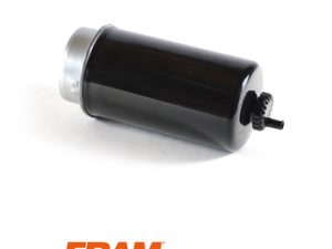 Filtru combustibil FRAM PS10156 – FORD | AutoRival