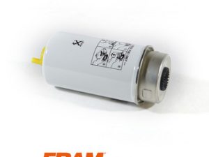 Filtru combustibil FRAM PS10223 – FORD | AutoRival