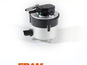 Filtru combustibil FRAM PS10393 – FORD | AutoRival