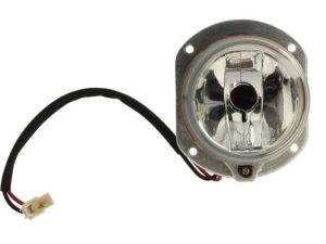 Proiector ceata TRUCKLIGHT FL-UN007 – FORD | AutoRival