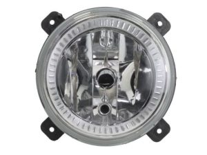 Far TRUCKLIGHT HL-FO002/E – FORD | AutoRival