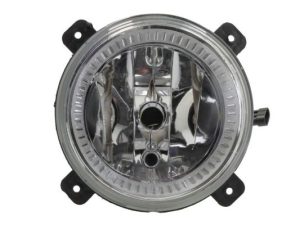 Far TRUCKLIGHT HL-FO002/M – FORD | AutoRival