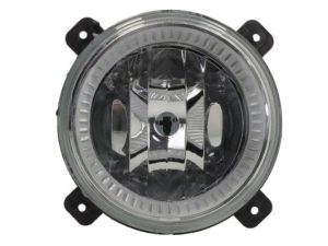 Far TRUCKLIGHT HL-FO003 – FORD | AutoRival