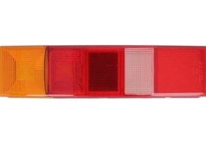 Dispersor lampa spate TRUCKLIGHT TL-FO001L/R-L – FORD | AutoRival