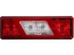 Stopuri spate TRUCKLIGHT TL-FO003L – FORD | AutoRival