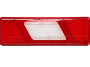 Dispersor lampa spate TRUCKLIGHT TL-FO003L-L – FORD | AutoRival