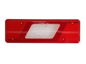 Dispersor lampa spate TRUCKLIGHT TL-FO003R-L – FORD | AutoRival