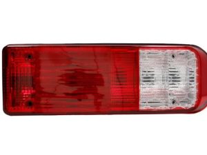 Stopuri spate TRUCKLIGHT TL-FO004L/R – FORD | AutoRival