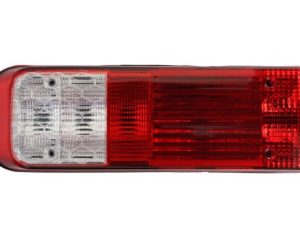 Stopuri spate TRUCKLIGHT TL-FO004L/R AMP – FORD | AutoRival