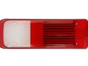 Stopuri spate TRUCKLIGHT TL-FO004R/L-L – FORD | AutoRival