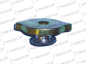 Buson vas expansiune TRICLO 311332 – FORD | AutoRival