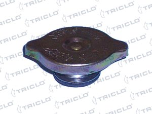 Buson vas expansiune TRICLO 318070 – FORD | AutoRival