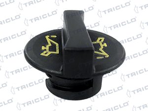 Buson umplere ulei TRICLO 318898 – FORD | AutoRival