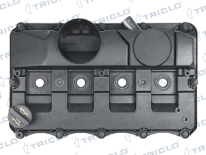 Capac culbutor TRICLO 397124 – FORD | AutoRival
