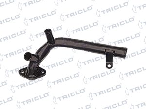Cuplaj conducta lichid racire TRICLO 458617 – FORD | AutoRival