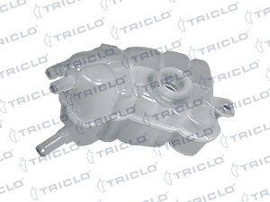 Vas de expansiune racire TRICLO 487094 – FORD | AutoRival