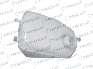 Vas de expansiune racire TRICLO 488065 – FORD | AutoRival