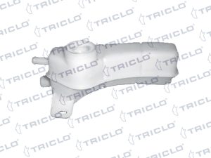 Vas de expansiune racire TRICLO 488293 – FORD | AutoRival