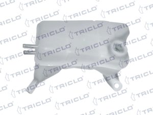 Vas de expansiune racire TRICLO 488824 – FORD | AutoRival