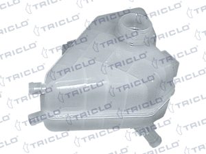Vas de expansiune racire TRICLO 488913 – FORD | AutoRival