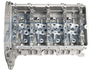 Chiulasa FRECCIA CH17-1002 – FORD | AutoRival