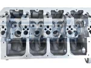 Chiulasa FRECCIA CH17-1006 – FORD | AutoRival