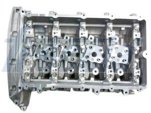Chiulasa FRECCIA CH17-1010 – FORD | AutoRival