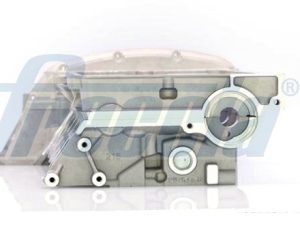 Chiulasa FRECCIA CH17-1011 – FORD | AutoRival