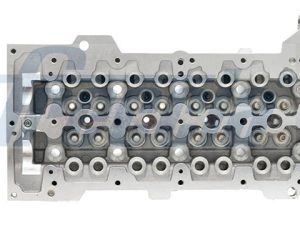 Chiulasa FRECCIA CH17-1019 – FORD | AutoRival