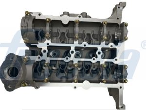 Chiulasa FRECCIA CH17-1021 – FORD | AutoRival