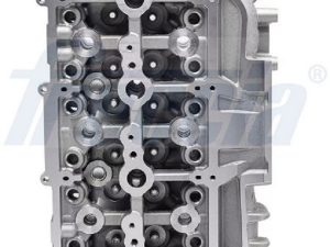 Chiulasa FRECCIA CH17-1026 – FORD | AutoRival