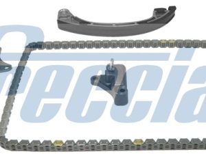 Chiulasa FRECCIA CH17-1050 – FORD | AutoRival