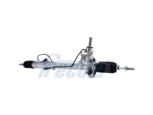 Chiulasa FRECCIA CH17-1057 – FORD | AutoRival
