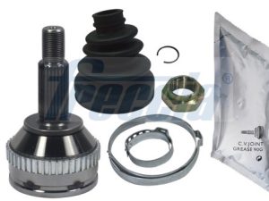 Ax cu came FRECCIA CM05-2109 – FORD | AutoRival