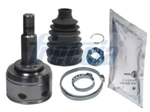 Ax cu came FRECCIA CM05-2110 – FORD | AutoRival