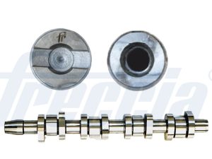 Ax cu came FRECCIA CM05-2126 – FORD | AutoRival