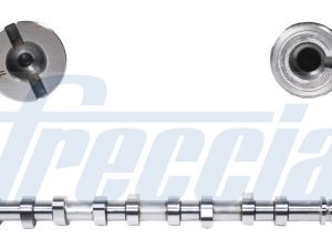 Ax cu came FRECCIA CM05-2144 – FORD | AutoRival