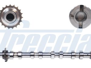 Ax cu came FRECCIA CM05-2145 – FORD | AutoRival
