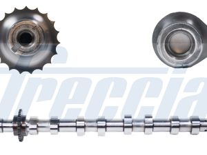 Ax cu came FRECCIA CM05-2146 – FORD | AutoRival