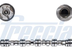 Ax cu came FRECCIA CM05-2153 – FORD | AutoRival