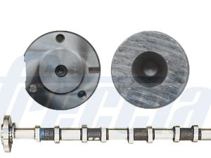 Ax cu came FRECCIA CM05-2169 – FORD | AutoRival
