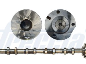 Ax cu came FRECCIA CM05-2171 – FORD | AutoRival